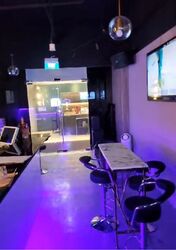 The Commerze @ Irving (D13), Retail #606423801